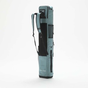 FUNDA HOCKEY SKINNY RHINO_MINT_0138